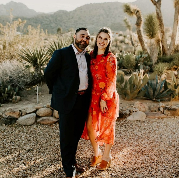 Meet your Posher, Susie 💗 - Picture 2 of 3